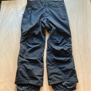 Obermeyer ski snow pants men’s size XL